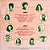 LP Erasmo Carlos - Erasmo Esteves - Noize - 2024 Novo - Hm - Imagem 6