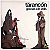 LP Grupo Tarancón - Gracias a La Vida Disco Vinil 1976 - Hm - Imagem 2