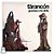 LP Grupo Tarancón - Gracias a La Vida Disco Vinil 1976 - Hm - Imagem 1