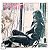 LP Jane Duboc - 1987 - Chama Da Paixão - Vinil Encarte - Hm - Imagem 1