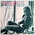 LP Jane Duboc - 1987 - Chama Da Paixão - Vinil Encarte - Hm - Imagem 2