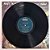 LP Nat King Cole - Sings For Two In Love - Vinil 1956 - Hm - Imagem 5