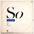 LP Peter Gabriel - SO - Disco de Vinil 1986 - Hm - Imagem 3