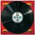 Lp Commodores - Heroes Disco De Vinil Amostra 1980 - Hm - Imagem 6
