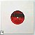 Compacto Chic - Savoir Fire / Le Freak - Vinil 1978 - Hm - Imagem 1