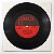 Compacto Chic - Savoir Fire / Le Freak - Vinil 1978 - Hm - Imagem 4