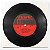 Compacto Chic - Savoir Fire / Le Freak - Vinil 1978 - Hm - Imagem 3