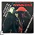 EP Compacto Marvin Gaye Os Grandes Sucessos Vinil Leia - Hm - Imagem 1