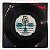 EP Compacto Marvin Gaye Os Grandes Sucessos Vinil Leia - Hm - Imagem 5