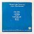 EP Compacto Electric Light Orchestra World Record Vinil - Hm - Imagem 3