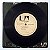 EP Compacto Electric Light Orchestra World Record Vinil - Hm - Imagem 5