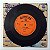 EP Compacto Carlos Alexandre - Feiticeira - Vinil 1979 - Hm - Imagem 4
