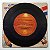 EP Compacto Brazilian Genghis Khan - Comer, Comer Vinil - Hm - Imagem 5