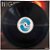 LP Nighthits Maiores Sucessos Noite Vinil 1982 Amostra - Hm - Imagem 5