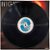 LP Nighthits Maiores Sucessos Noite Vinil 1982 Amostra - Hm - Imagem 4