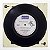 Compacto Rolling Stones - Have You Seen 45 RPM Vinil - Hm - Imagem 4