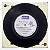Compacto Rolling Stones - Have You Seen 45 RPM Vinil - Hm - Imagem 5