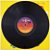 LP Pato Beto Catucha Didi Juca Pato No Forró Vinil 1981 - Hm - Imagem 5