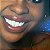 LP Gladys Knight - Am I Too Late - Disco de Vinil 1979 - Hm - Imagem 4