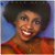 LP Gladys Knight - Am I Too Late - Disco de Vinil 1979 - Hm - Imagem 2