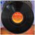 LP Gladys Knight - Am I Too Late - Disco de Vinil 1979 - Hm - Imagem 6