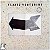 LP Flávio Venturini - Cidade Veloz - Vinil 1990 Amostra - Hm - Imagem 1