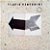 LP Flávio Venturini - Cidade Veloz - Vinil 1990 Amostra - Hm - Imagem 2
