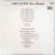 LP Chico Xavier Preces e Mensagens Disco de Vinil 1973 - Hm - Imagem 3