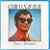LP Chico Xavier Preces e Mensagens Disco de Vinil 1973 - Hm - Imagem 2