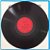 LP Chico Xavier Preces e Mensagens Disco de Vinil 1973 - Hm - Imagem 5