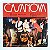 Compacto Casanova - Girl I've Got News For You Vinil - Hm - Imagem 2