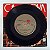 Compacto Casanova - Girl I've Got News For You Vinil - Hm - Imagem 3