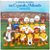 LP Seleção Patobol Copa do Mundo Espanha 82 Vinil 1982 - Hm - Imagem 2