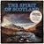 LP The Spirit Of Scotland - Disco Vinil Importado 1979 - Hm - Imagem 2