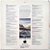 LP The Spirit Of Scotland - Disco Vinil Importado 1979 - Hm - Imagem 3