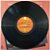 LP Série Inesquecível Sertanejas Vinil Amostra Leia - Hm - Imagem 5