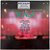 LP Os grandes Sucessos Nacionais do Scala - Vinil 1988 - Hm - Imagem 2