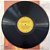 LP Historia De Un Amor - Disco de Vinil 1992 - Hm - Imagem 5