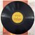 LP Historia De Un Amor - Disco de Vinil 1992 - Hm - Imagem 4