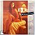LP Historia De Un Amor - Disco de Vinil 1992 - Hm - Imagem 1