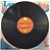 LP Los Maneros - La Bamba - Disco de Vinil Amostra 1987 - Hm - Imagem 4