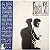 LP Fausto Nilo - 12 Letras de Sucesso Disco Vinil 1987 - Hm - Imagem 1