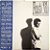 LP Fausto Nilo - 12 Letras de Sucesso Disco Vinil 1987 - Hm - Imagem 2