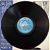 LP Fausto Nilo - 12 Letras de Sucesso Disco Vinil 1987 - Hm - Imagem 4