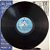 LP Fausto Nilo - 12 Letras de Sucesso Disco Vinil 1987 - Hm - Imagem 5