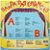 LP Banda das Crianças 30 Sucesso Infantis Vinil Encarte - Hm - Imagem 3
