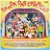 LP Banda das Crianças 30 Sucesso Infantis Vinil Encarte - Hm - Imagem 2