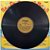 LP Banda das Crianças 30 Sucesso Infantis Vinil Encarte - Hm - Imagem 5