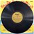 LP Banda das Crianças 30 Sucesso Infantis Vinil Encarte - Hm - Imagem 6