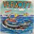 LP Verão 77 - Disco de Vinil - Hm - Imagem 2